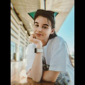 И снова день рождения