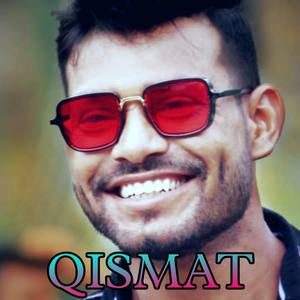Qismat
