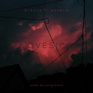 LoveSick