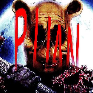 不想看到P（prod.333444）