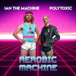Aerobic-Machine (hard-edit)