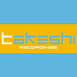 Love in Ibiza (Deportivo Remix)