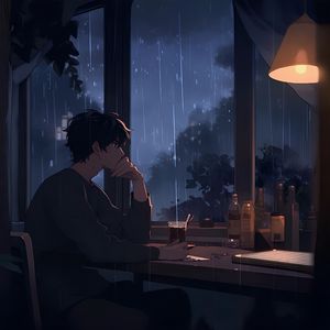Missing brings me back 2.0