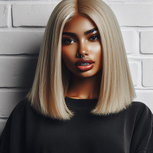 Too Nashe(too nasty)