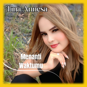 Menanti Waktumu