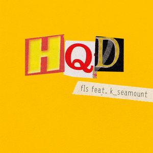 HQD