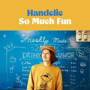 クレヨン (feat. Sakika)