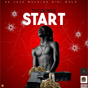 Start
