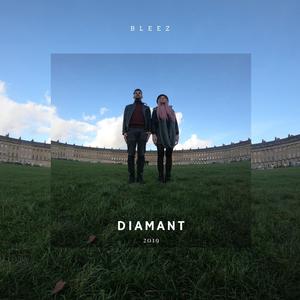 Diamant