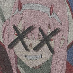 002