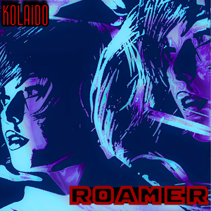 Roamer