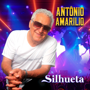 Silhueta