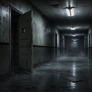 Padded Silence