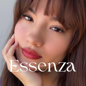EssenZa
