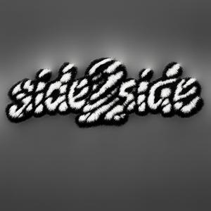 side2side