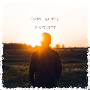 Hope in the Distance