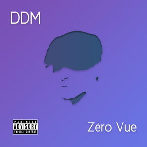 DDM