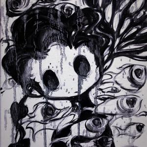 未知艺术家（prod by FREMadeThis）