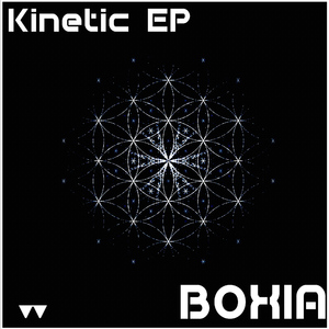 Kinetic