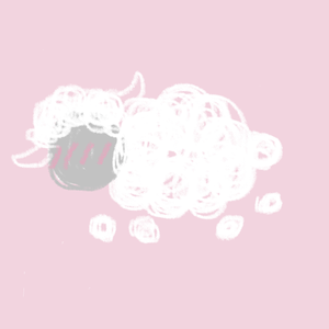 Feel every sweetness