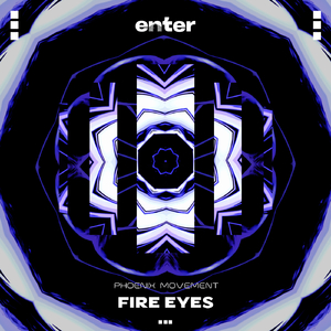 Fire Eyes