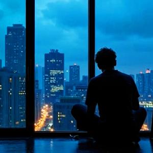 ไม่มีเธอ (No More You)