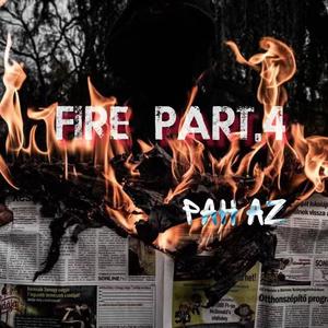FIRE PART.4