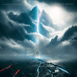 Retraced (VNDETTA Remix)