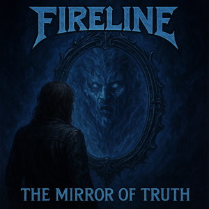 Fireline
