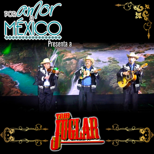 La Rosa Arribeña (Live)