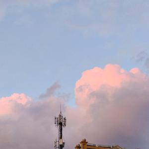 闭月（cover：音阙诗听）