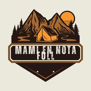 mami rn nota full