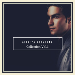 Ghalbam (Original Mix)