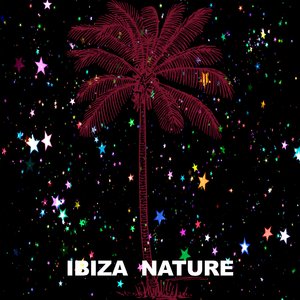 Oracular (Original mix)