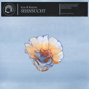 Sehnsucht