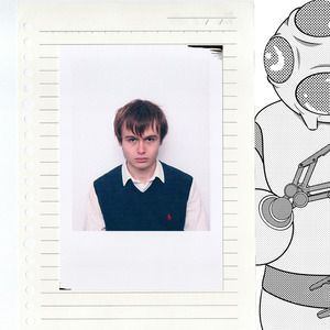 Памяти Франческо Потенца