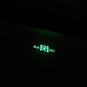 放不下Can't let go片段（remix）