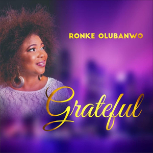 Joyfully I Sing (feat. Psalmos)