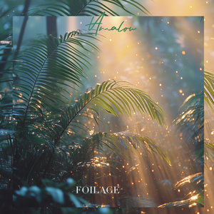 Foilage (Foilage)