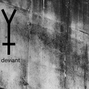 deviant