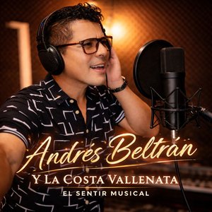 Canasta de Ensueños