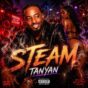 Steam
