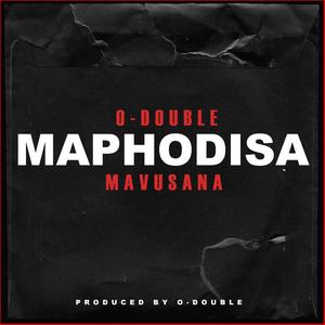 Maphodisa