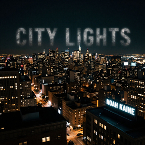 City Lights