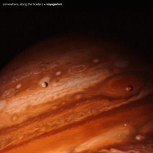 Heliosphere