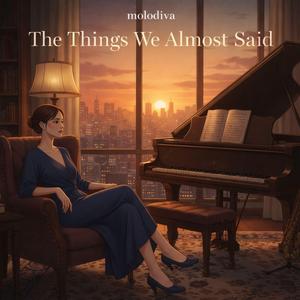 Is it still cold outside