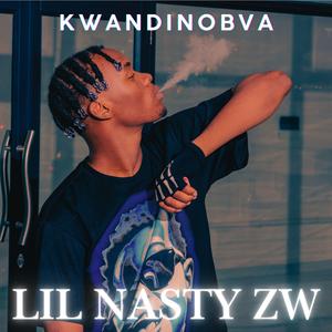 Kwandinobva