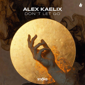 Don´t Let Go