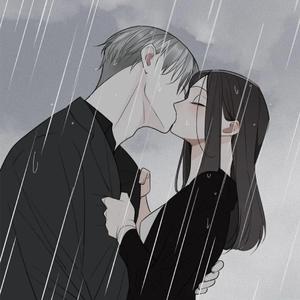 天才情书(PROD BY XVIBE)