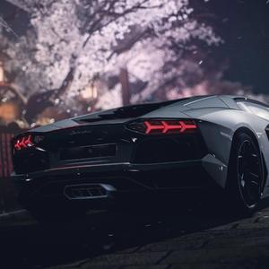 Buck Fifty (Instrumental)